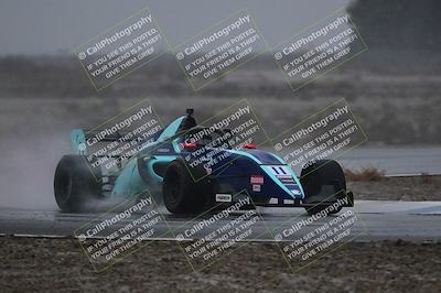 media/Nov-15-2025-CalClub SCCA (Sat) [[7bfa5a7151]]/Race/Group 5/